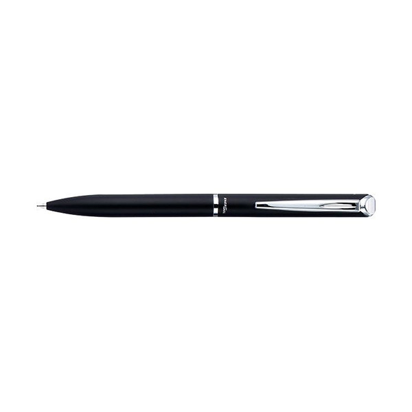 Pentel Energel BL2007 stylo roller - noir 016727 210294 - 1