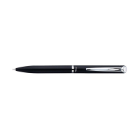 Pentel Energel BL2007 stylo roller - noir 016727 210294