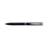 Pentel Energel BL2007 stylo roller - noir
