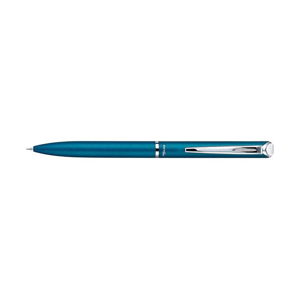 Pentel Energel BL2007 stylo roller - turquoise 016742 210296 - 1