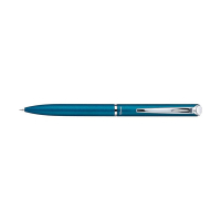Pentel Energel BL2007 stylo roller - turquoise 016742 210296