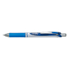 Pentel Energel BL77 stylo roller - bleu BL77-CO 210026 - 1