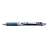 Pentel Energel BL77 stylo roller - bleu foncé BL77-CAX 210025 - 1