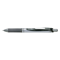 Pentel Energel BL77 stylo roller - noir BL77-AO 210023