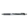 Pentel Energel BL77 stylo roller - noir