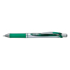Pentel Energel BL77 stylo roller - vert