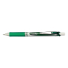Pentel Energel Eco BL77E stylo roller - vert