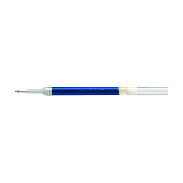 Pentel Energel LR7 recharge - bleu LR7-CX 210119 - 1