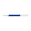 Pentel Energel LR7 recharge - bleu LR7-CX 210119 - 1