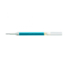 Pentel Energel LR7 recharge - bleu clair LR7-SX 210123 - 1
