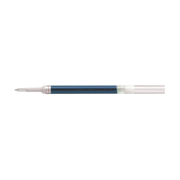 Pentel Energel LR7 recharge - bleu foncé LR7-CAX 210124 - 1