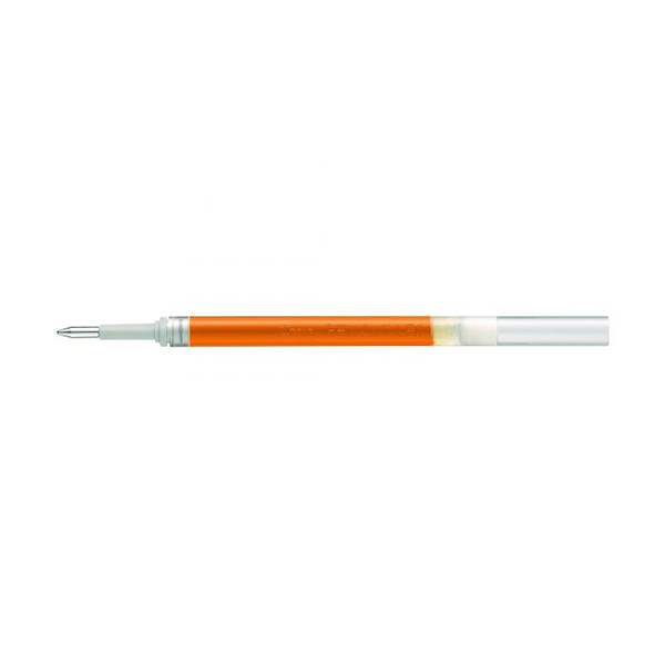 Pentel Energel LR7 recharge - orange LR7-FX 210121 - 1