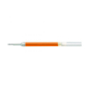 Pentel Energel LR7 recharge - orange LR7-FX 210121 - 1