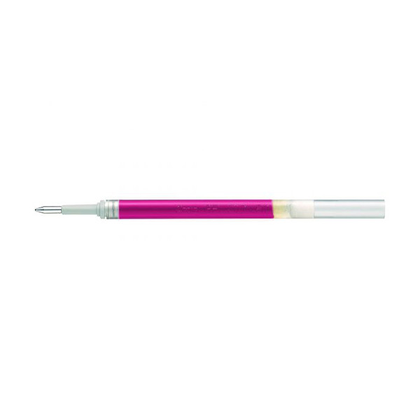 Pentel Energel LR7 recharge - rose LR7-PX 210122 - 1