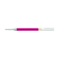 Pentel Energel LR7 recharge - rose LR7-PX 210122