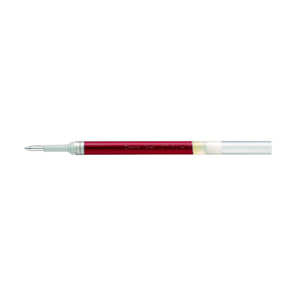 Pentel Energel LR7 recharge - rouge LR7-BX 210118 - 1