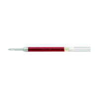 Pentel Energel LR7 recharge - rouge LR7-BX 210118