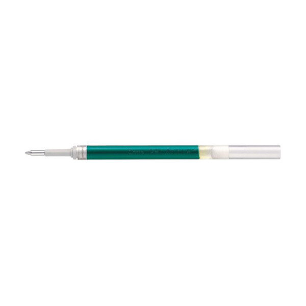 Pentel Energel LR7 recharge - turquoise LR7-S3X 210127 - 1