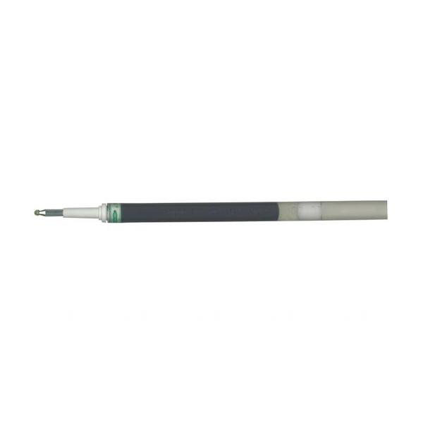 Pentel Energel LR7 recharge - vert LR7-DX 210120 - 1