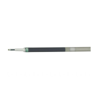 Pentel Energel LR7 recharge - vert LR7-DX 210120