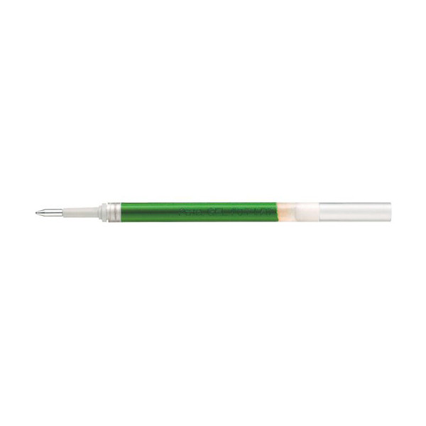 Pentel Energel LR7 recharge - vert clair LR7-KX 210126 - 1