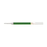 Pentel Energel LR7 recharge - vert clair LR7-KX 210126