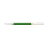 Pentel Energel LR7 recharge - vert clair LR7-KX 210126 - 1