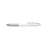 Pentel Floatune BY208 stylo roller - bleu 494616 - 1