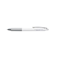 Pentel Floatune BY208 stylo roller - noir 494614