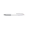 Pentel Floatune BY208 stylo roller - rouge 494615 - 1