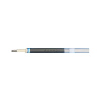 Pentel Floatune YR8 recharge - bleu 494619