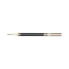 Pentel Floatune YR8 recharge - noir 494617 - 1
