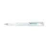 Pentel K230M stylo à encre gel - blanc