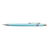 Pentel P205 portemine 0,5 mm - bleu pastel