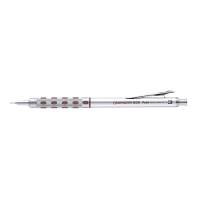 Pentel PG1013 portemine 0,3 mm 011632 210348