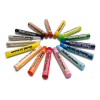 Pentel PHN4 pastels à l'huile (lot de 16) 004212 246438 - 2