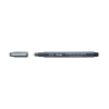 Pentel Pointliner S20P stylo-feutre pointe fine (0,05 mm) - noir