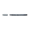 Pentel Pointliner S20P stylo-feutre pointe fine (0,1 mm) - noir