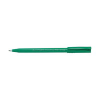 Pentel R56 stylo roller - rouge 002014 210175