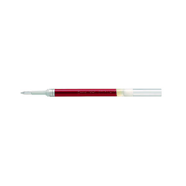 Recharge Pentel Floatune YR8 rouge 494618 - 1