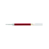 Recharge Pentel Floatune YR8 rouge 494618 - 1