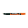 Pentel SMW26 marqueur craie(1,5 - 4,0 mm biseauté) - orange