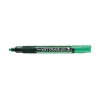 Pentel SMW26 marqueur craie (1,5 - 4,0 mm biseauté) - vert