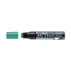 Pentel SMW56 marqueur à craie (8 - 16 mm biseauté) - vert