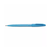 Pentel Sign S520 feutre à pointe fine (0,8 mm) - bleu clair