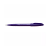 Pentel Sign S520 feutre à pointe fine (0,8 mm) - violet