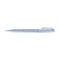 Pentel Sign SES15C feutre pinceau - turquoise SES15C-S3 210109