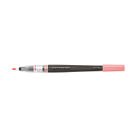 Pentel XGFL feutre pinceau - rose corail 020134 210291
