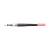 Pentel XGFL feutre pinceau - rose corail