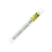 Pentel gomme pour portemines (4 pièces) 210015